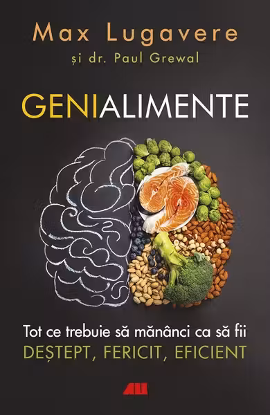 Genialimente