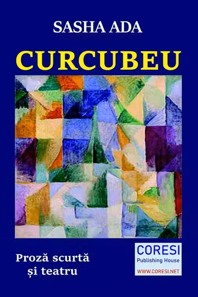 Curcubeu