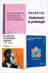 Pachetul Studentului la psihologie