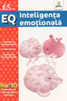 EQ.5 ani - Inteligenta emotionala