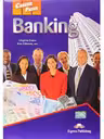 Curs limba engleza Career Paths Banking Teacher's Pack 1