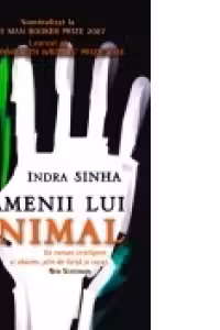 Oamenii lui animal