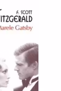 Marele Gatsby (Editia 2011)