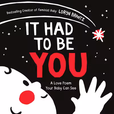 It Had to Be You