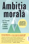 Nexus. AMBITIA MORALA.