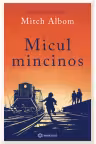 Micul Mincinos