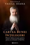 Cartea bunei intelegeri