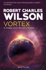 Vortex (seria Turbion partea a III)