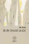 Un an creșcut la loc