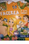 Facerea - Povestiri din Biblie