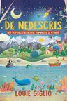 De nedescris