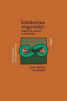 Îmblânzirea singurătății