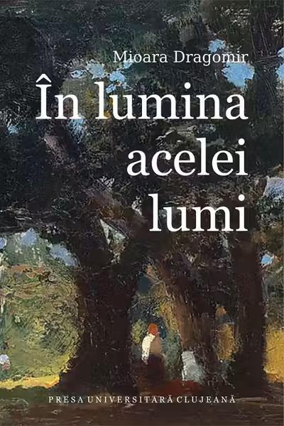 În lumina acelei lumi