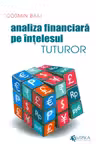 Analiza financiara pe intelesul tuturor