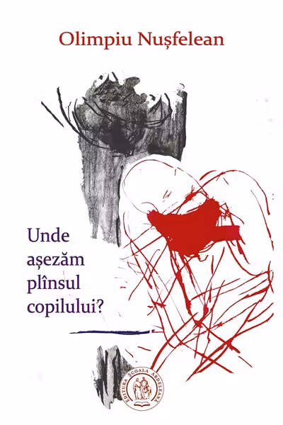 Unde asezam plinsul copilului?