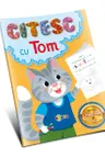Citesc cu Tom