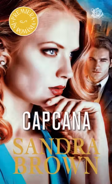 Lira. CAPCANA.