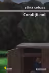 Conditii noi