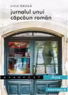Jurnalul unui capcaun roman