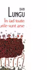 Top 10+ In iad toate becurile sunt arse