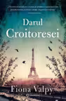 Darul croitoresei