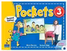 Pockets 3 DVD