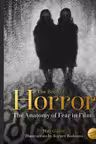Book of Horror