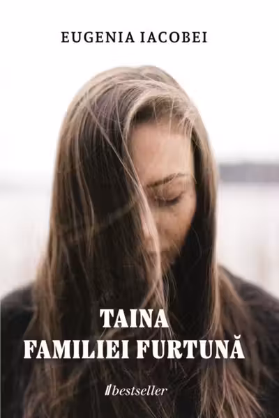 Taina familiei Furtuna