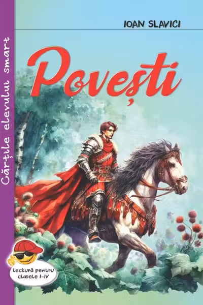 Povesti
