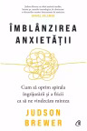 Imblanzirea anxietatii