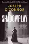 Shadowplay