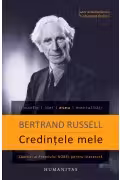 Credintele mele