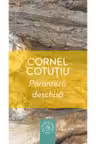 Paranteza deschisa