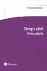 Drept civil. Persoanele