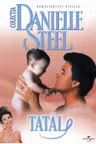 DVD Lira Tatal