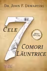 Cele 7 comori launtrice