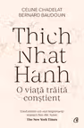 Thich Nhat Hanh