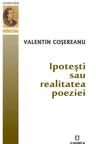 Ipotești sau realitatea poeziei