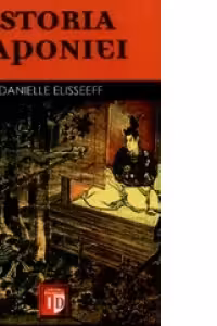 Istoria Japoniei