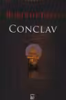 Conclav