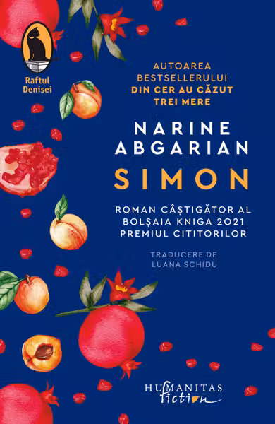 Simon