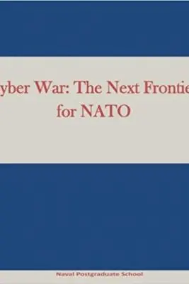 Cyber War