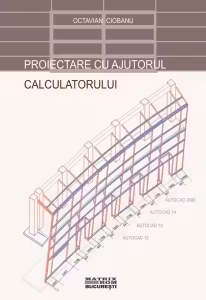 Proiectare cu ajutorul calculatorului
