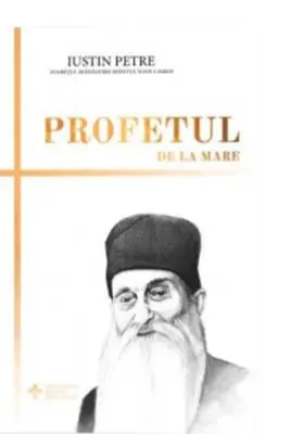 Profetul de la mare