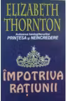 Impotriva ratiunii