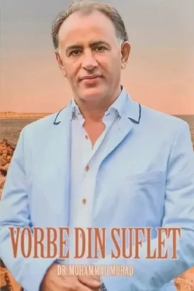 Vorbe din suflet