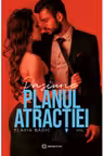 Planul atracției Vol.3