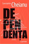 Dependenta