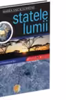 Statele lumii. Vol. 9. Africa Centrala si de Sud
