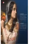 1000 DE ANI DE CULTURA SI CIVILIZATIE ROMANEASCA. O istorie in imagini. Editie bilingva
